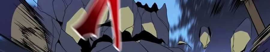 Tiêu Diệt Đấng Cứu Thế Chapter 52 - Trang 2