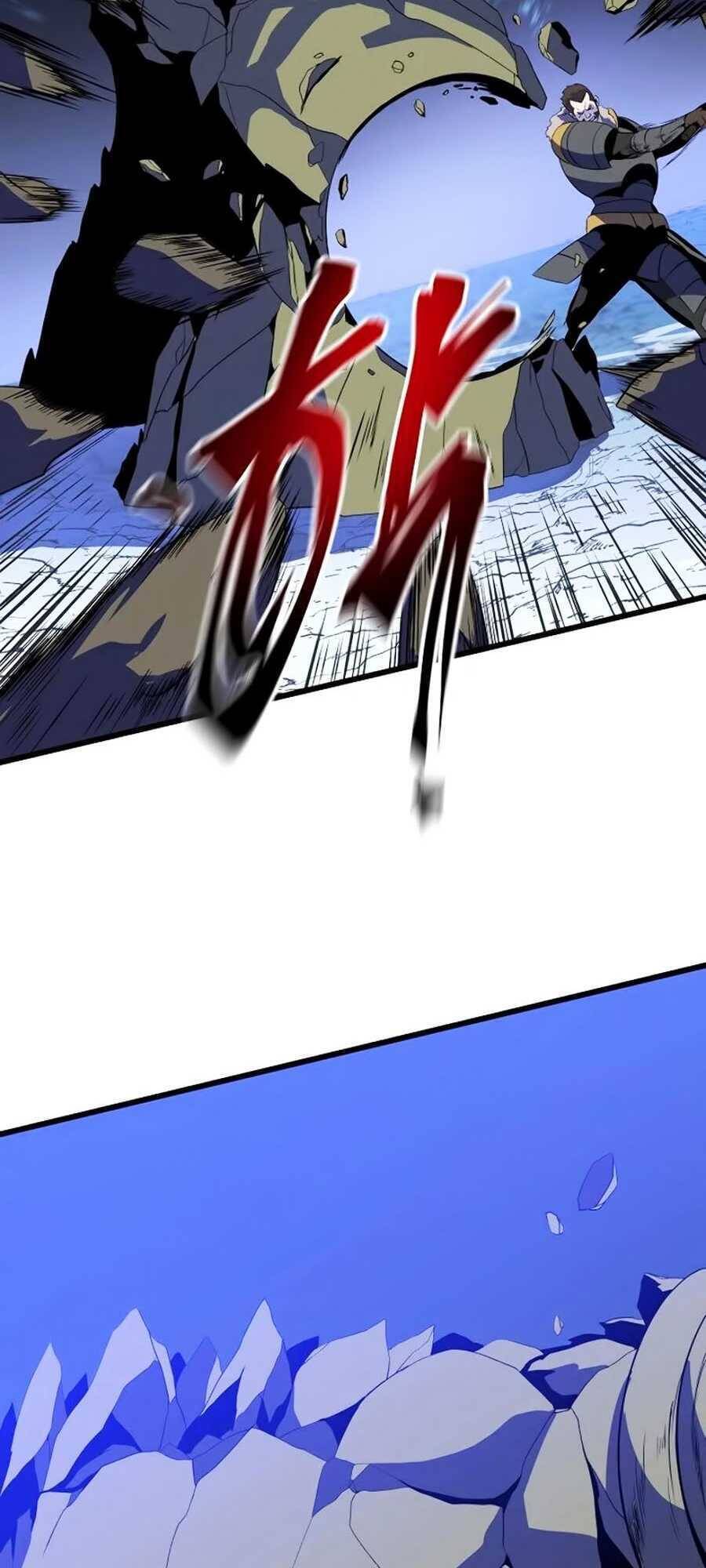 Tiêu Diệt Đấng Cứu Thế Chapter 52 - Trang 2