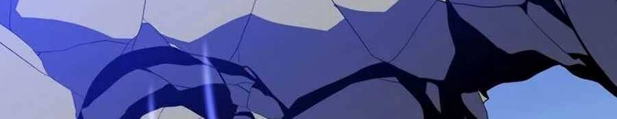 Tiêu Diệt Đấng Cứu Thế Chapter 52 - Trang 2