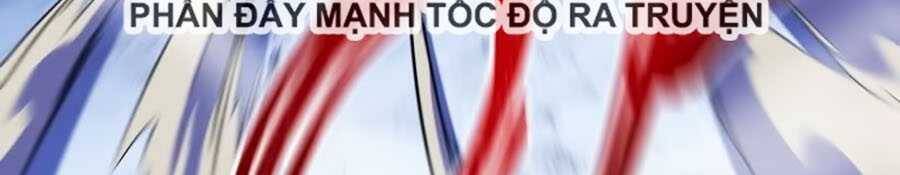 Tiêu Diệt Đấng Cứu Thế Chapter 52 - Trang 2