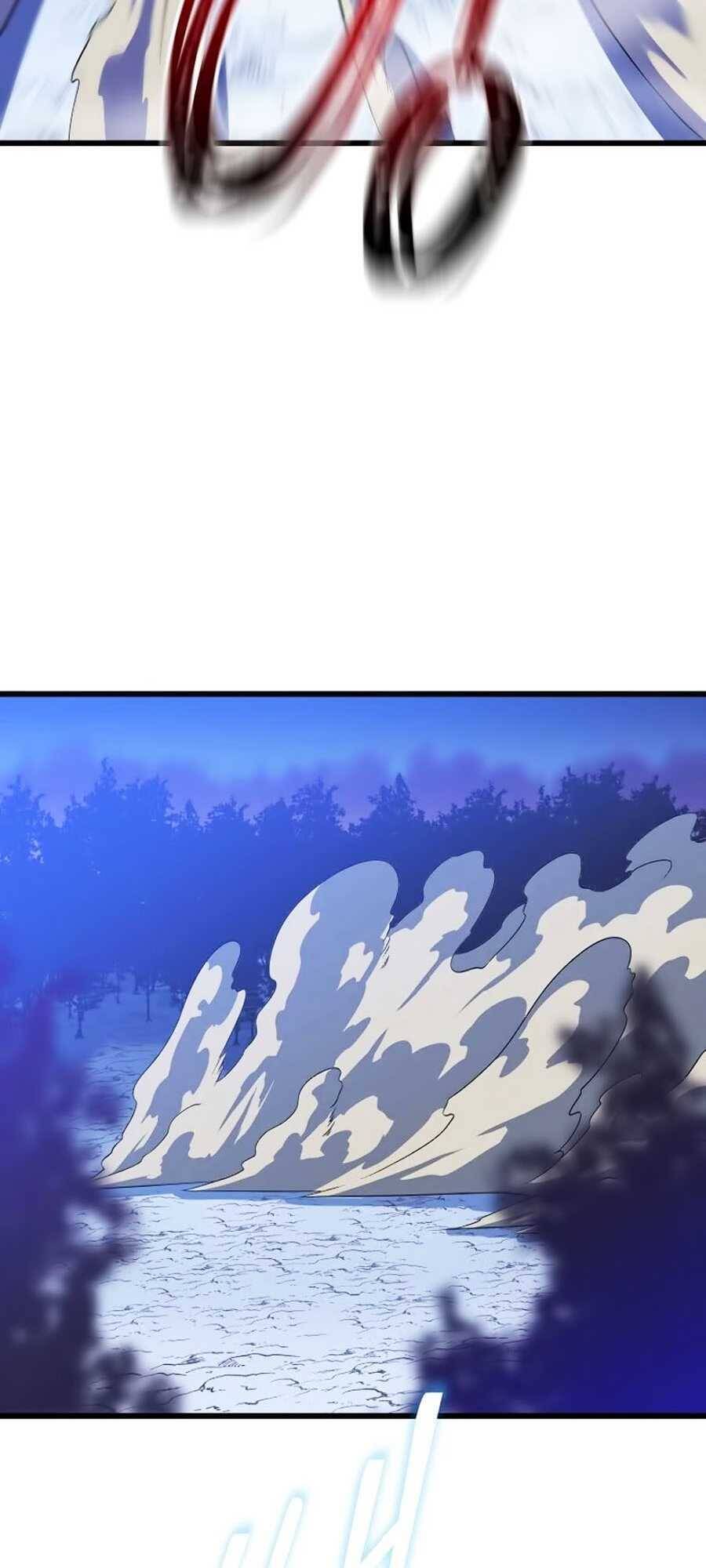 Tiêu Diệt Đấng Cứu Thế Chapter 52 - Trang 2