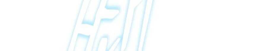 Tiêu Diệt Đấng Cứu Thế Chapter 52 - Trang 2