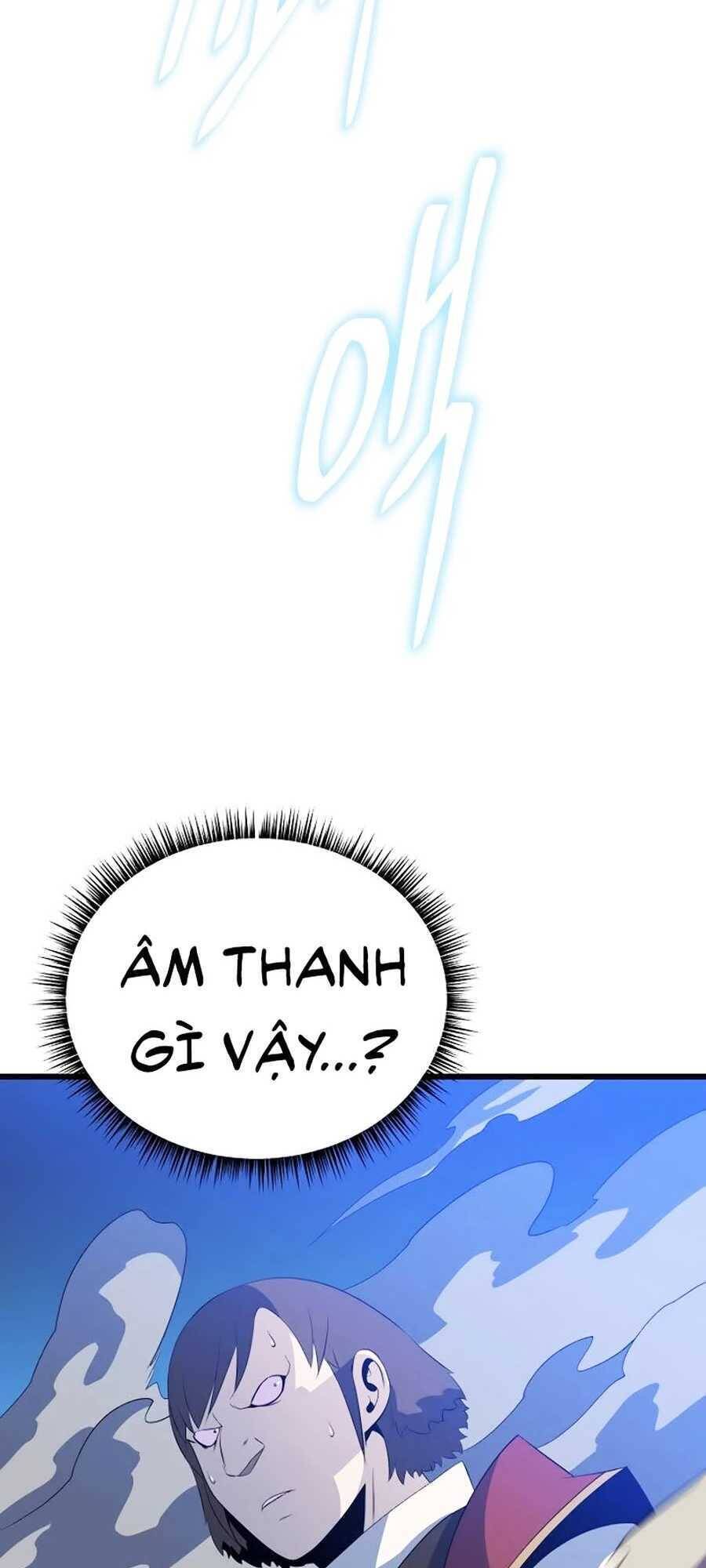 Tiêu Diệt Đấng Cứu Thế Chapter 52 - Trang 2