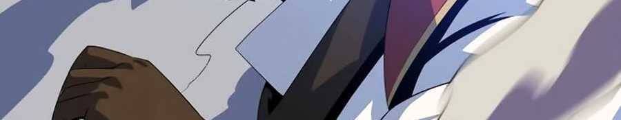 Tiêu Diệt Đấng Cứu Thế Chapter 52 - Trang 2