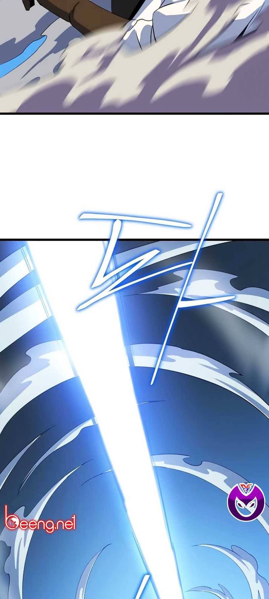 Tiêu Diệt Đấng Cứu Thế Chapter 52 - Trang 2