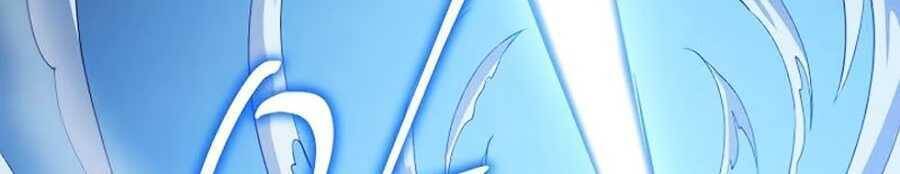 Tiêu Diệt Đấng Cứu Thế Chapter 52 - Trang 2