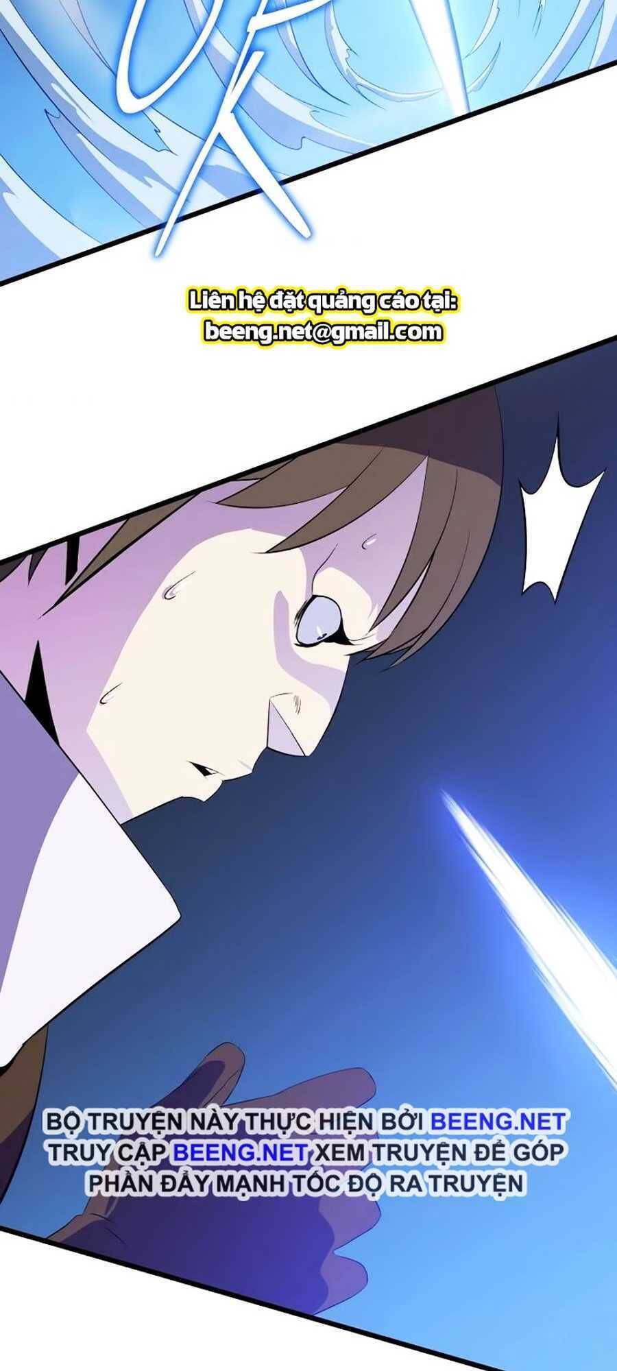 Tiêu Diệt Đấng Cứu Thế Chapter 52 - Trang 2