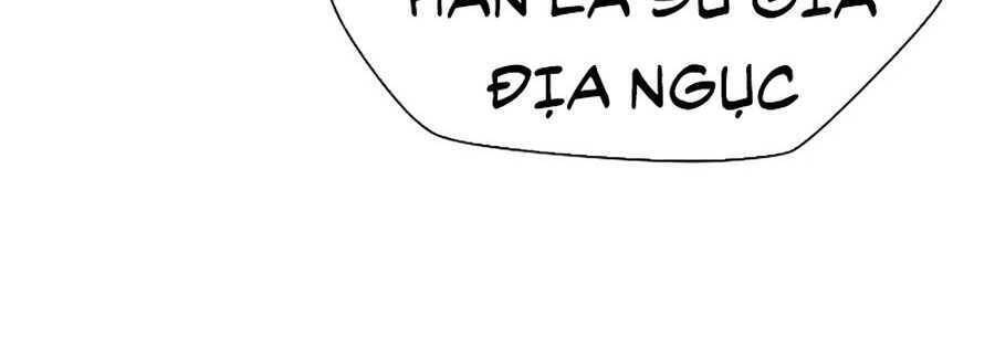 Tiêu Diệt Đấng Cứu Thế Chapter 52 - Trang 2
