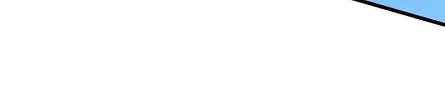 Tiêu Diệt Đấng Cứu Thế Chapter 52 - Trang 2