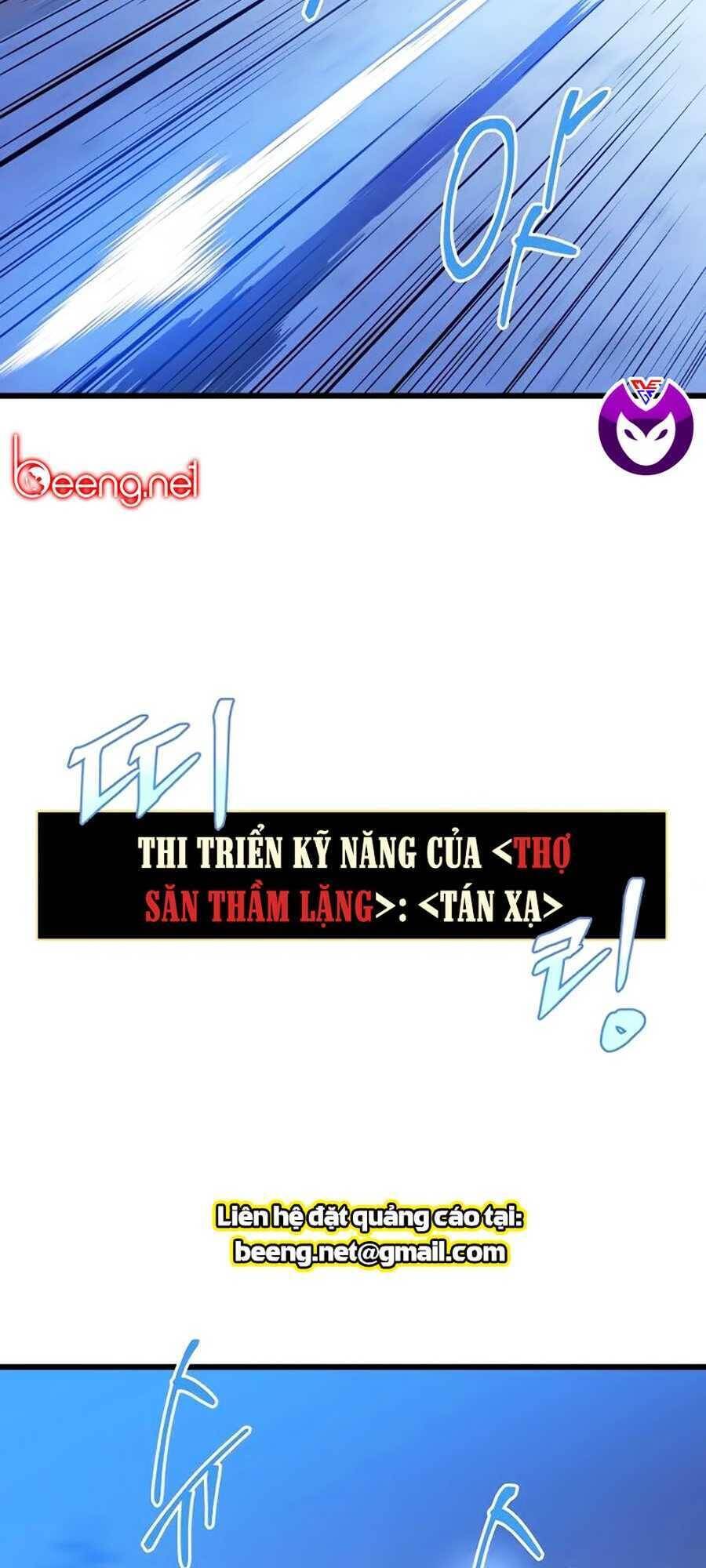 Tiêu Diệt Đấng Cứu Thế Chapter 52 - Trang 2