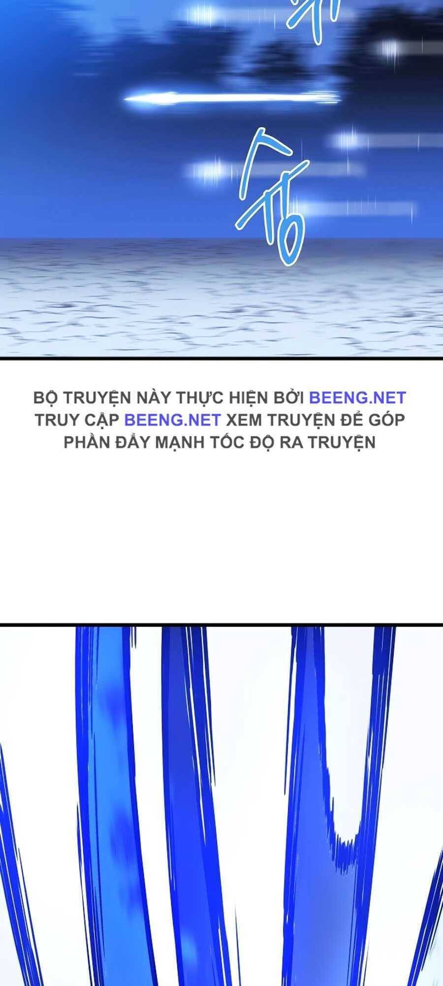 Tiêu Diệt Đấng Cứu Thế Chapter 52 - Trang 2