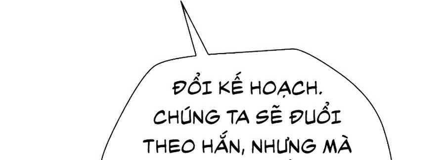 Tiêu Diệt Đấng Cứu Thế Chapter 52 - Trang 2