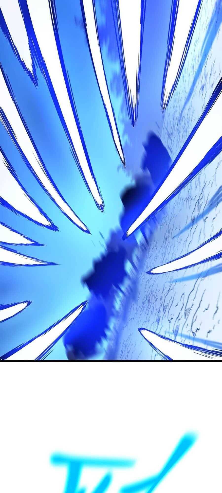 Tiêu Diệt Đấng Cứu Thế Chapter 52 - Trang 2