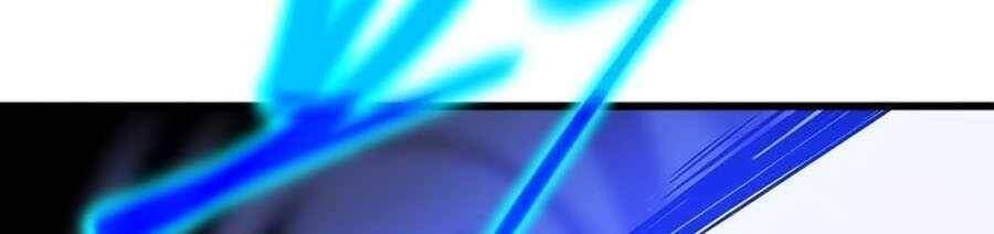 Tiêu Diệt Đấng Cứu Thế Chapter 52 - Trang 2