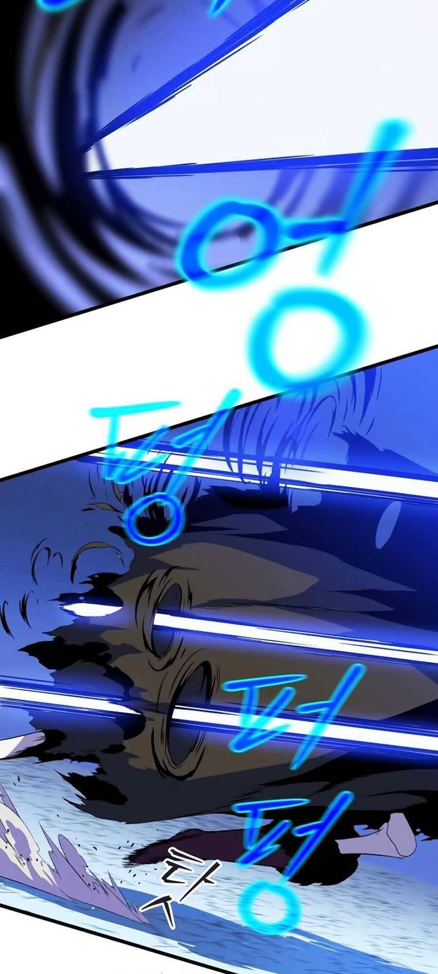 Tiêu Diệt Đấng Cứu Thế Chapter 52 - Trang 2