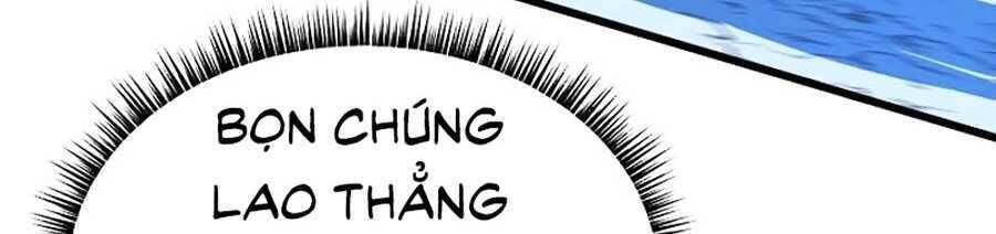 Tiêu Diệt Đấng Cứu Thế Chapter 52 - Trang 2