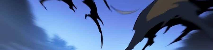 Tiêu Diệt Đấng Cứu Thế Chapter 52 - Trang 2