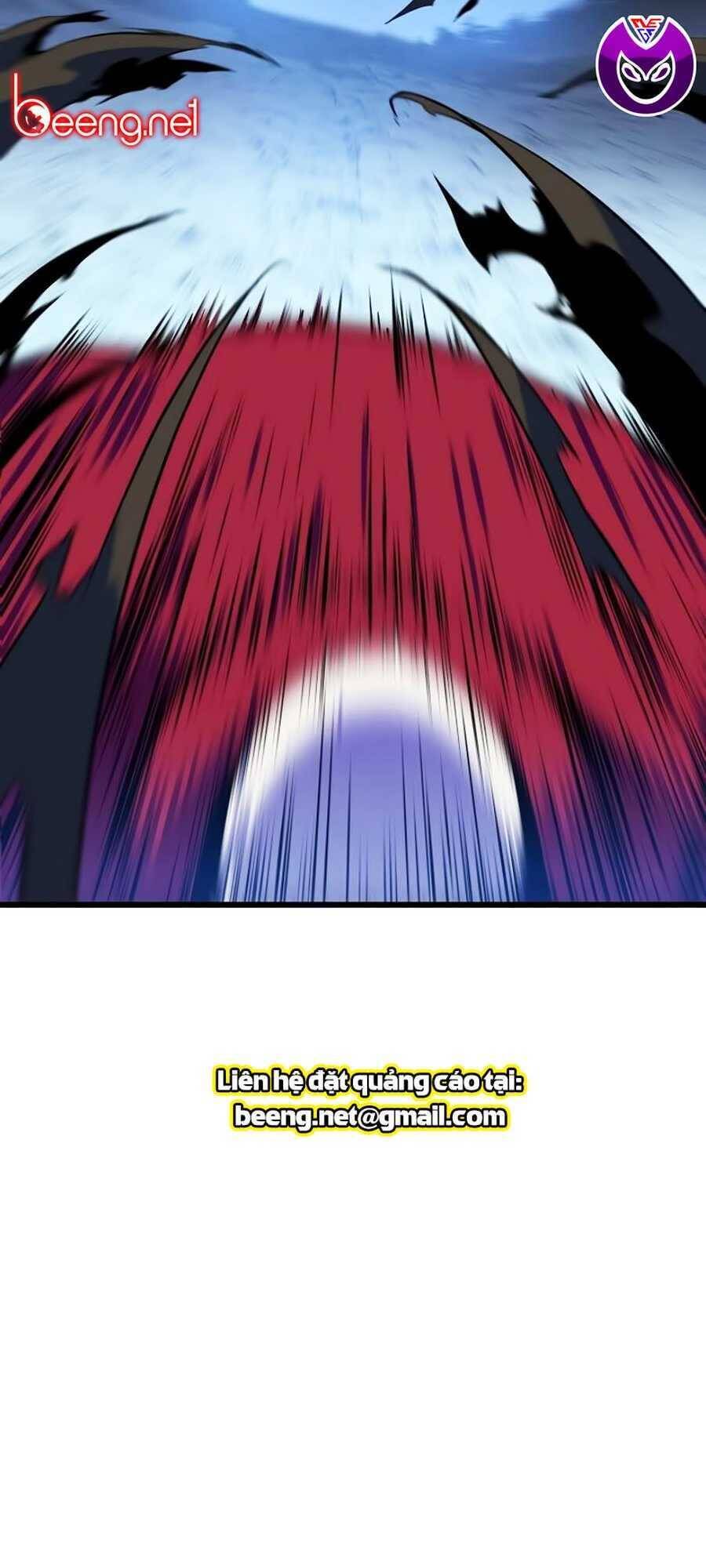 Tiêu Diệt Đấng Cứu Thế Chapter 52 - Trang 2