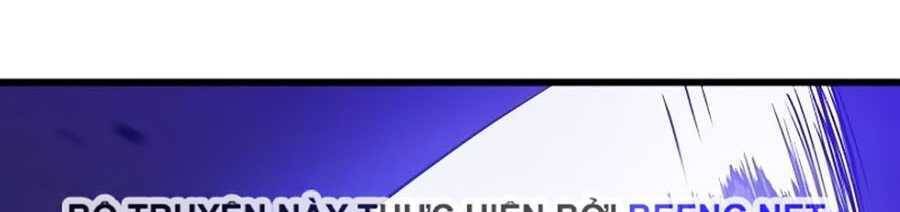 Tiêu Diệt Đấng Cứu Thế Chapter 52 - Trang 2