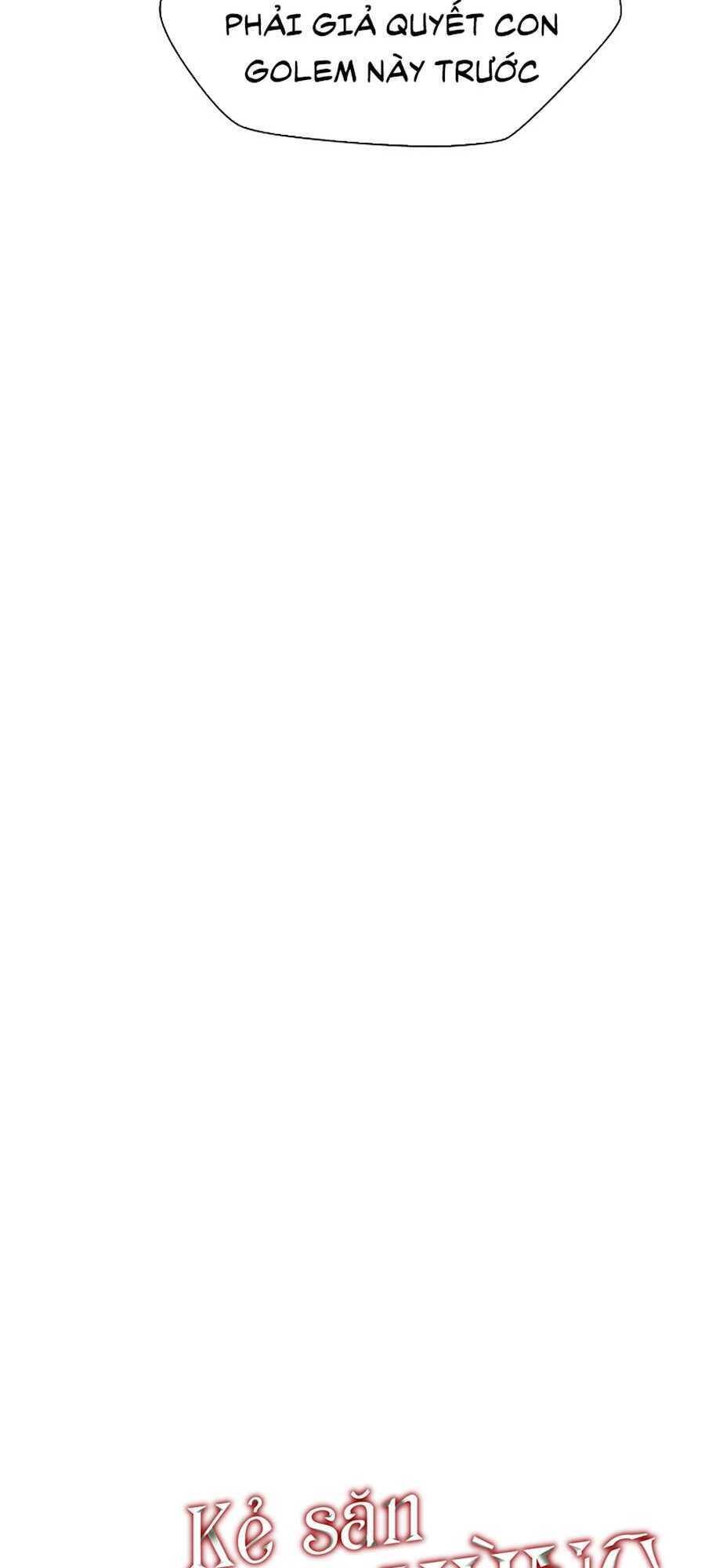 Tiêu Diệt Đấng Cứu Thế Chapter 52 - Trang 2