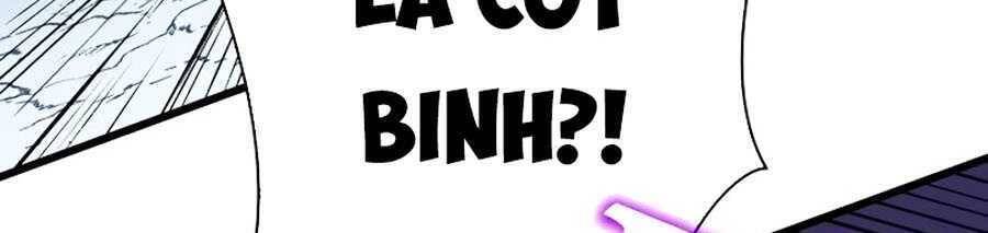 Tiêu Diệt Đấng Cứu Thế Chapter 52 - Trang 2