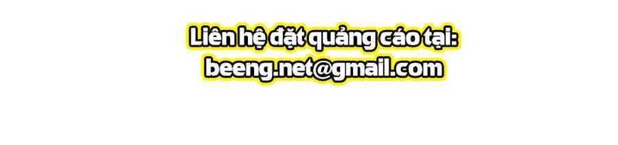 Tiêu Diệt Đấng Cứu Thế Chapter 52 - Trang 2