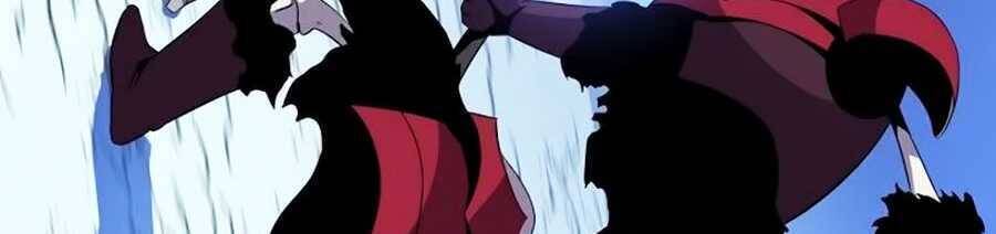 Tiêu Diệt Đấng Cứu Thế Chapter 52 - Trang 2