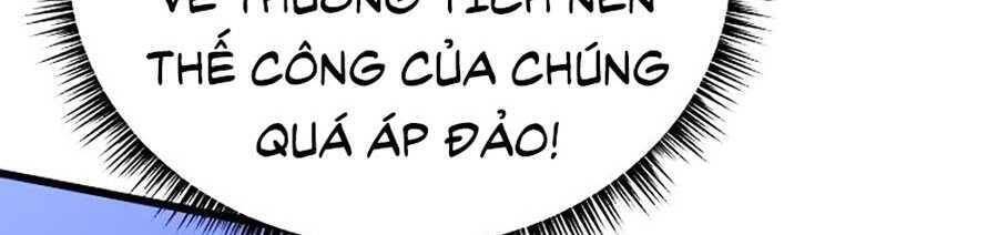 Tiêu Diệt Đấng Cứu Thế Chapter 52 - Trang 2