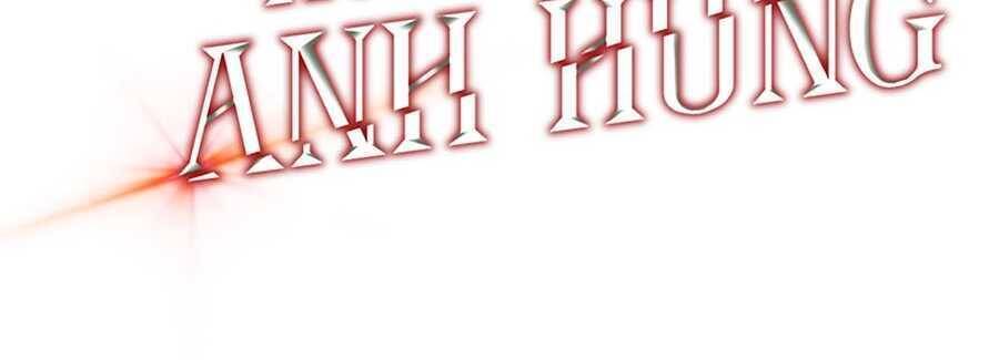 Tiêu Diệt Đấng Cứu Thế Chapter 52 - Trang 2