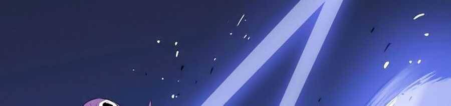 Tiêu Diệt Đấng Cứu Thế Chapter 52 - Trang 2