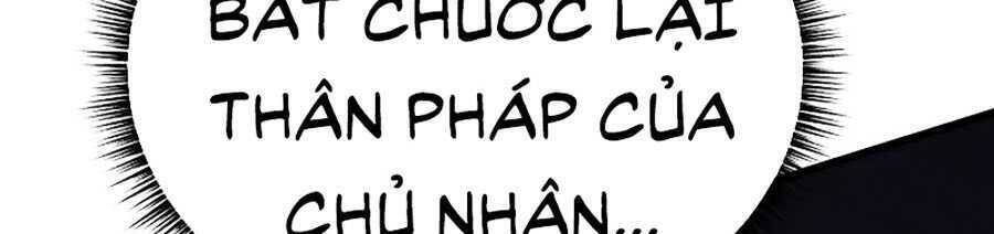 Tiêu Diệt Đấng Cứu Thế Chapter 52 - Trang 2