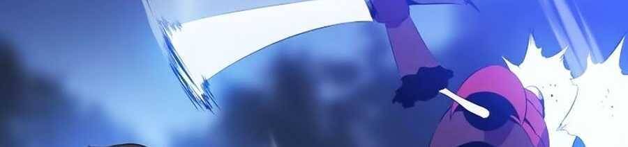 Tiêu Diệt Đấng Cứu Thế Chapter 52 - Trang 2