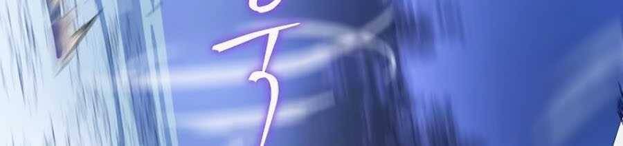 Tiêu Diệt Đấng Cứu Thế Chapter 52 - Trang 2