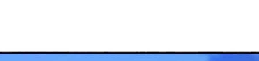 Tiêu Diệt Đấng Cứu Thế Chapter 52 - Trang 2