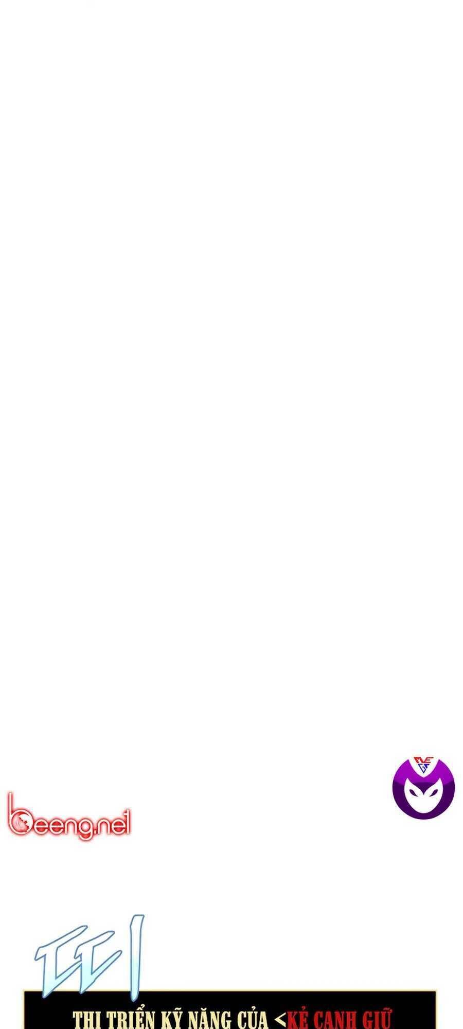 Tiêu Diệt Đấng Cứu Thế Chapter 52 - Trang 2