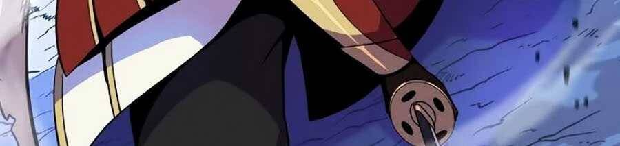 Tiêu Diệt Đấng Cứu Thế Chapter 52 - Trang 2