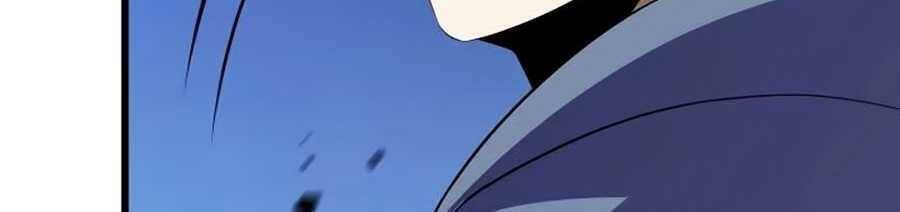 Tiêu Diệt Đấng Cứu Thế Chapter 52 - Trang 2