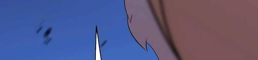 Tiêu Diệt Đấng Cứu Thế Chapter 52 - Trang 2