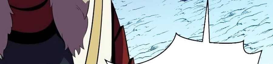 Tiêu Diệt Đấng Cứu Thế Chapter 52 - Trang 2