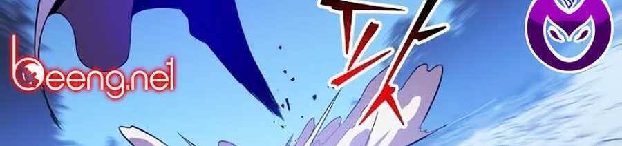 Tiêu Diệt Đấng Cứu Thế Chapter 52 - Trang 2