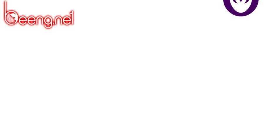 Tiêu Diệt Đấng Cứu Thế Chapter 53 - Trang 2