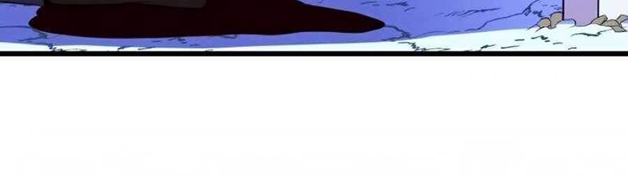 Tiêu Diệt Đấng Cứu Thế Chapter 53 - Trang 2