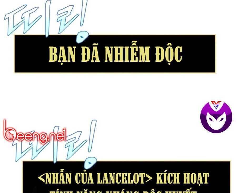 Tiêu Diệt Đấng Cứu Thế Chapter 53 - Trang 2