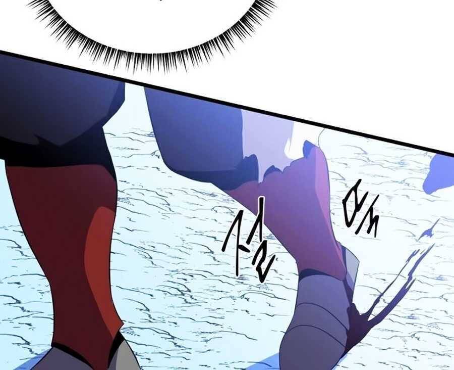 Tiêu Diệt Đấng Cứu Thế Chapter 53 - Trang 2