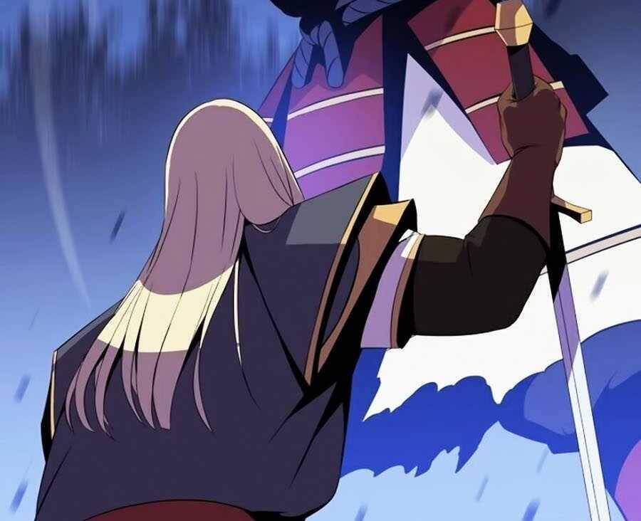 Tiêu Diệt Đấng Cứu Thế Chapter 53 - Trang 2