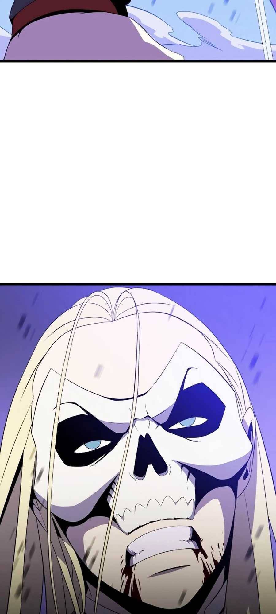 Tiêu Diệt Đấng Cứu Thế Chapter 53 - Trang 2