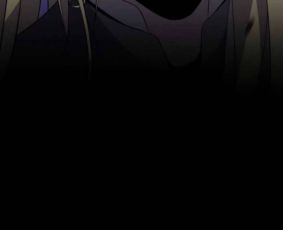 Tiêu Diệt Đấng Cứu Thế Chapter 53 - Trang 2