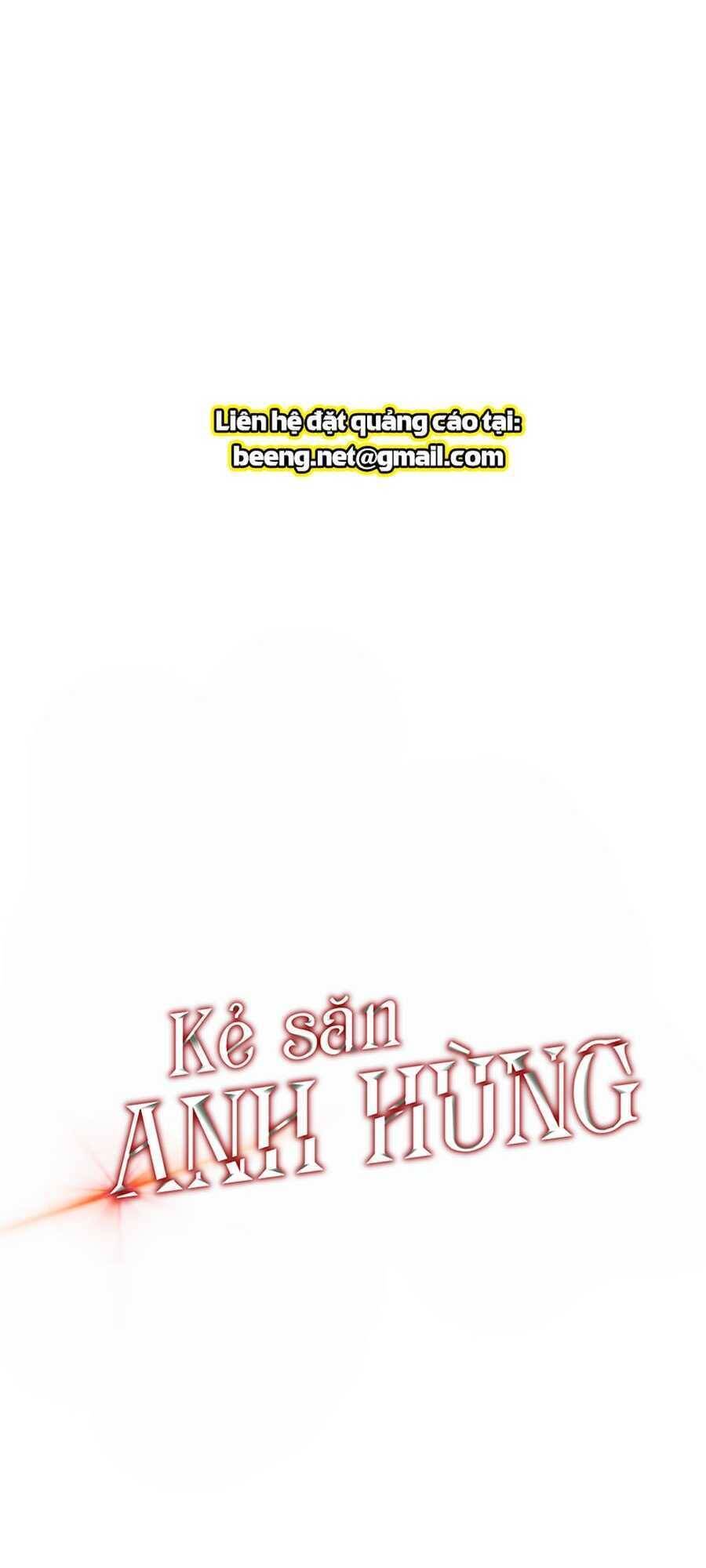 Tiêu Diệt Đấng Cứu Thế Chapter 53 - Trang 2