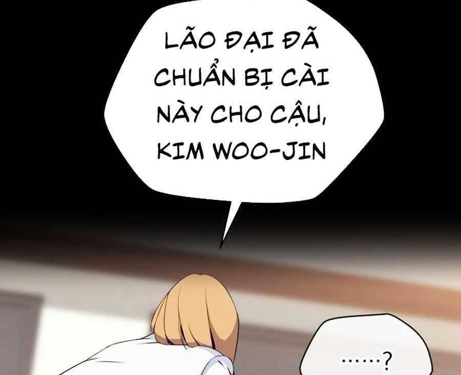Tiêu Diệt Đấng Cứu Thế Chapter 53 - Trang 2