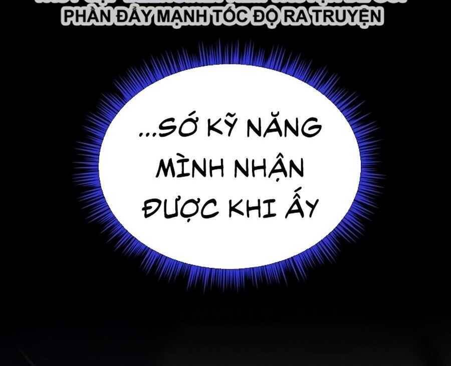 Tiêu Diệt Đấng Cứu Thế Chapter 53 - Trang 2